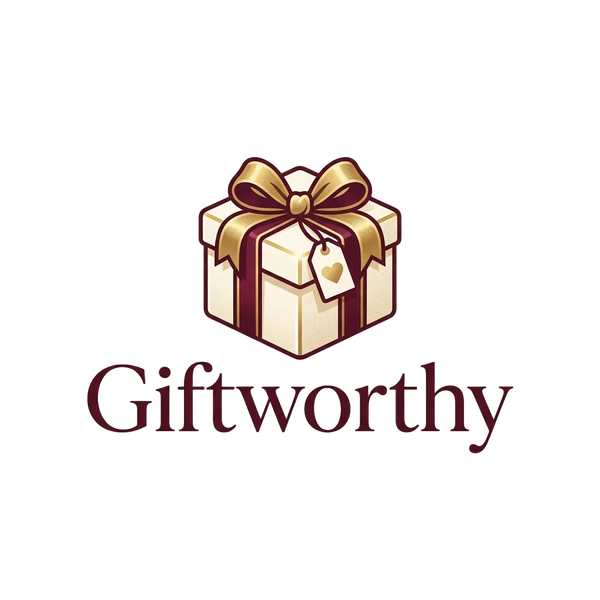 Giftworthy